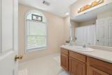 206 Admiralty Way - Photo 33