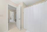 206 Admiralty Way - Photo 34