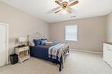 206 Admiralty Way - Photo 35