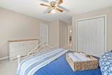 206 Admiralty Way - Photo 36