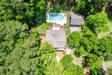 206 Admiralty Way - Photo 4