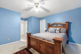 206 Admiralty Way - Photo 40
