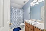 206 Admiralty Way - Photo 41