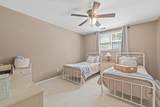 206 Admiralty Way - Photo 42