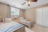 206 Admiralty Way - Photo 43