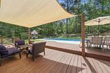 206 Admiralty Way - Photo 44