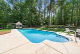 206 Admiralty Way - Photo 45