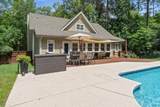 206 Admiralty Way - Photo 46