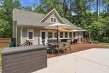 206 Admiralty Way - Photo 47