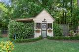 206 Admiralty Way - Photo 48