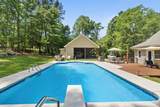 206 Admiralty Way - Photo 49