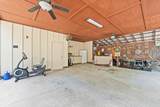 206 Admiralty Way - Photo 52
