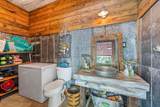 206 Admiralty Way - Photo 53