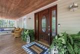 206 Admiralty Way - Photo 8