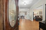 206 Admiralty Way - Photo 9