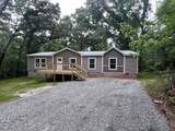 112 Autumn Lane - Photo 1