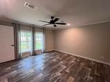 112 Autumn Lane - Photo 10