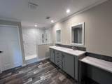 112 Autumn Lane - Photo 11