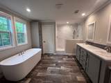 112 Autumn Lane - Photo 12