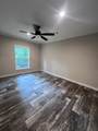 112 Autumn Lane - Photo 13