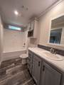 112 Autumn Lane - Photo 14