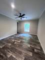 112 Autumn Lane - Photo 15