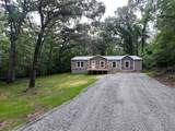 112 Autumn Lane - Photo 16