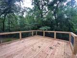 112 Autumn Lane - Photo 17