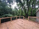 112 Autumn Lane - Photo 18