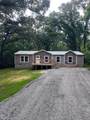 112 Autumn Lane - Photo 2