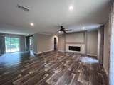 112 Autumn Lane - Photo 3