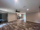 112 Autumn Lane - Photo 4