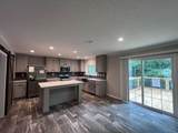 112 Autumn Lane - Photo 5