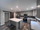 112 Autumn Lane - Photo 6