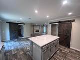 112 Autumn Lane - Photo 7