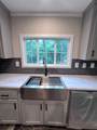 112 Autumn Lane - Photo 8