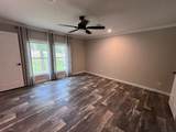 112 Autumn Lane - Photo 9