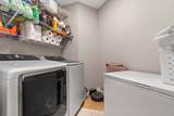 131 Cords Bridge - Photo 25