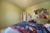131 Cords Bridge - Photo 35
