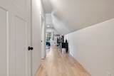 131 Cords Bridge - Photo 36