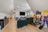 131 Cords Bridge - Photo 39