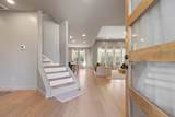 131 Cords Bridge - Photo 6