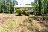 3027 Heritage Rd - Photo 1