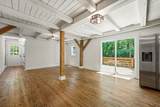 3027 Heritage Rd - Photo 10