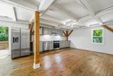 3027 Heritage Rd - Photo 11