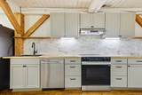 3027 Heritage Rd - Photo 12