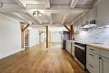 3027 Heritage Rd - Photo 13