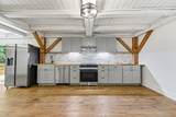 3027 Heritage Rd - Photo 14