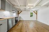 3027 Heritage Rd - Photo 15