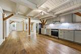 3027 Heritage Rd - Photo 16